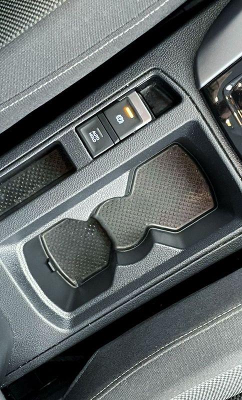 Volkswagen T-Roc 1.5 TSI ACT DSG Life