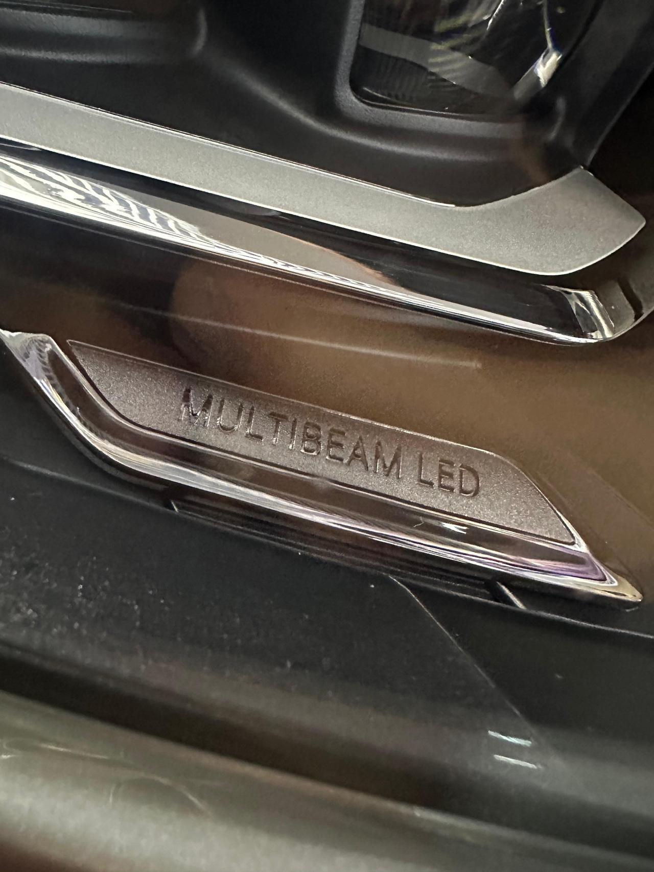 Mercedes-benz A 180 d Automatic Premium AMG