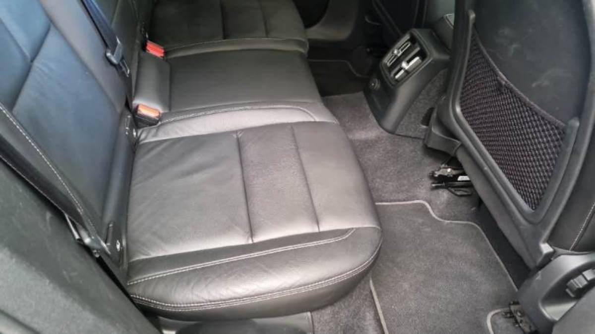 VOLVO Xc40 T4 Recharge Plug-In Hybrid Inscription N-1