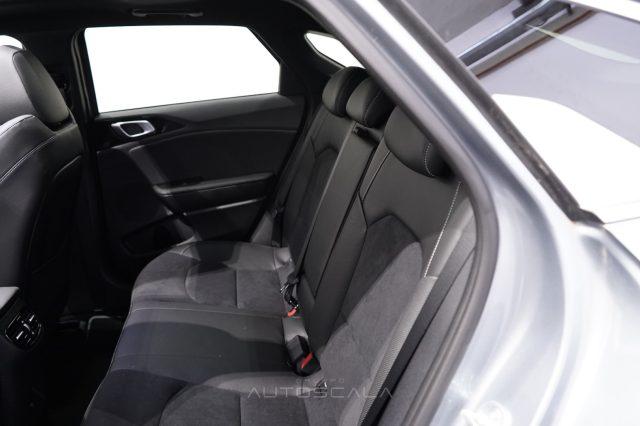 KIA Proceed 1.5 T-GDI 161cv DCT GT Line Special Edition
