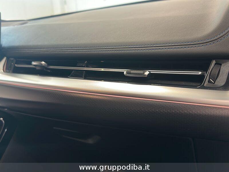 BMW X1 U11 sdrive18d MSport Edition Signature auto