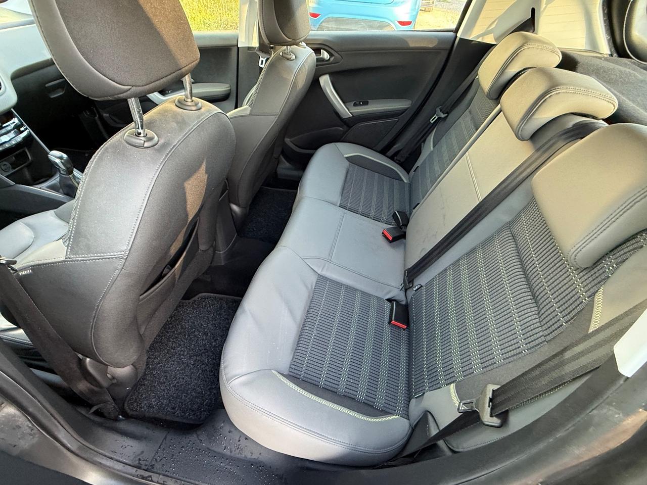 Peugeot 208 PureTech 82 5 porte Access