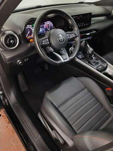 Alfa Romeo Tonale 1.6d 130cv Sprint TCT6 Navi+R18