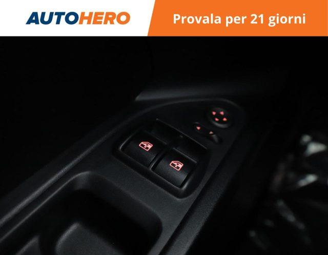 FIAT Tipo 1.4 5 porte Street