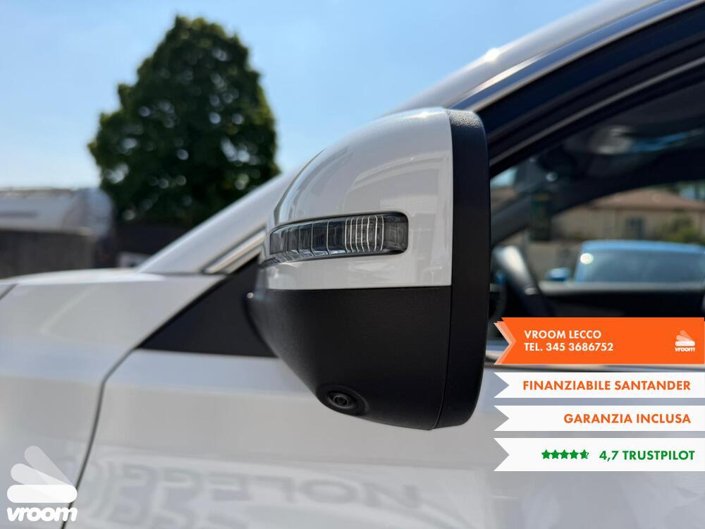 DR dr 6.0 dr 6.0 1.5 Turbo