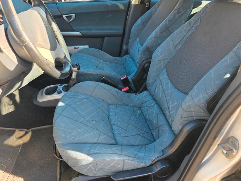 SMART forfour 1ª serie forfour 1.1 passion