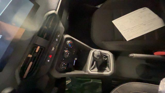 DACIA Sandero Stepway Eco-G 120 CV Expression PREZZO REALE!