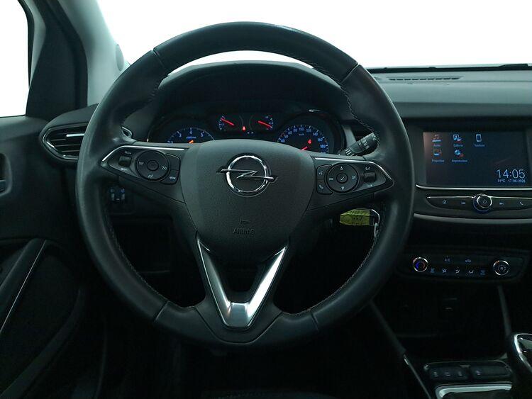 Opel Crossland Edition BR464897 1.2 Benzina 83CV