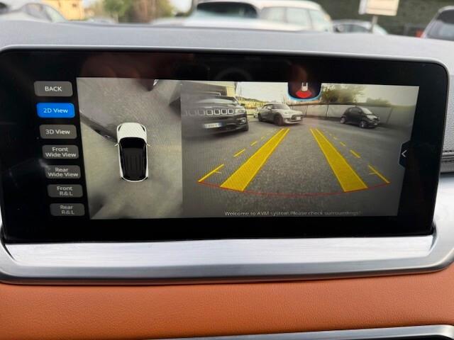 Emc Wave 3 1.5T MT GPL