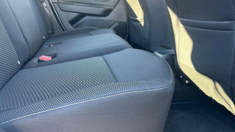 Dacia Duster 1.0 tce ECO-G Comfort 4x2