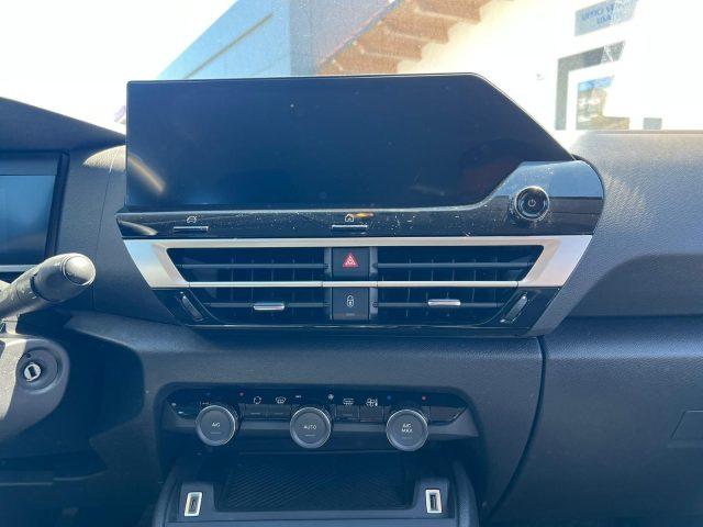 OTHERS-ANDERE OTHERS-ANDERE Citroën C4 PureTech 130 S&S Max