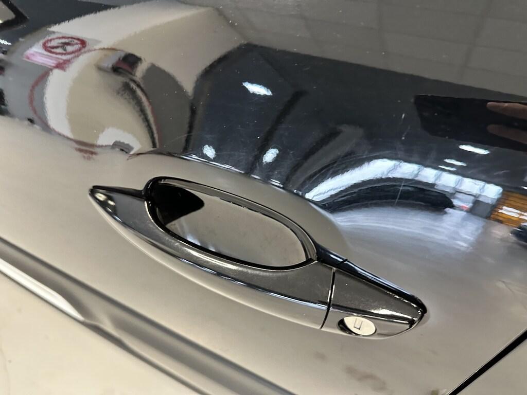 Citroen C3 1.2 PureTech Feel Pack