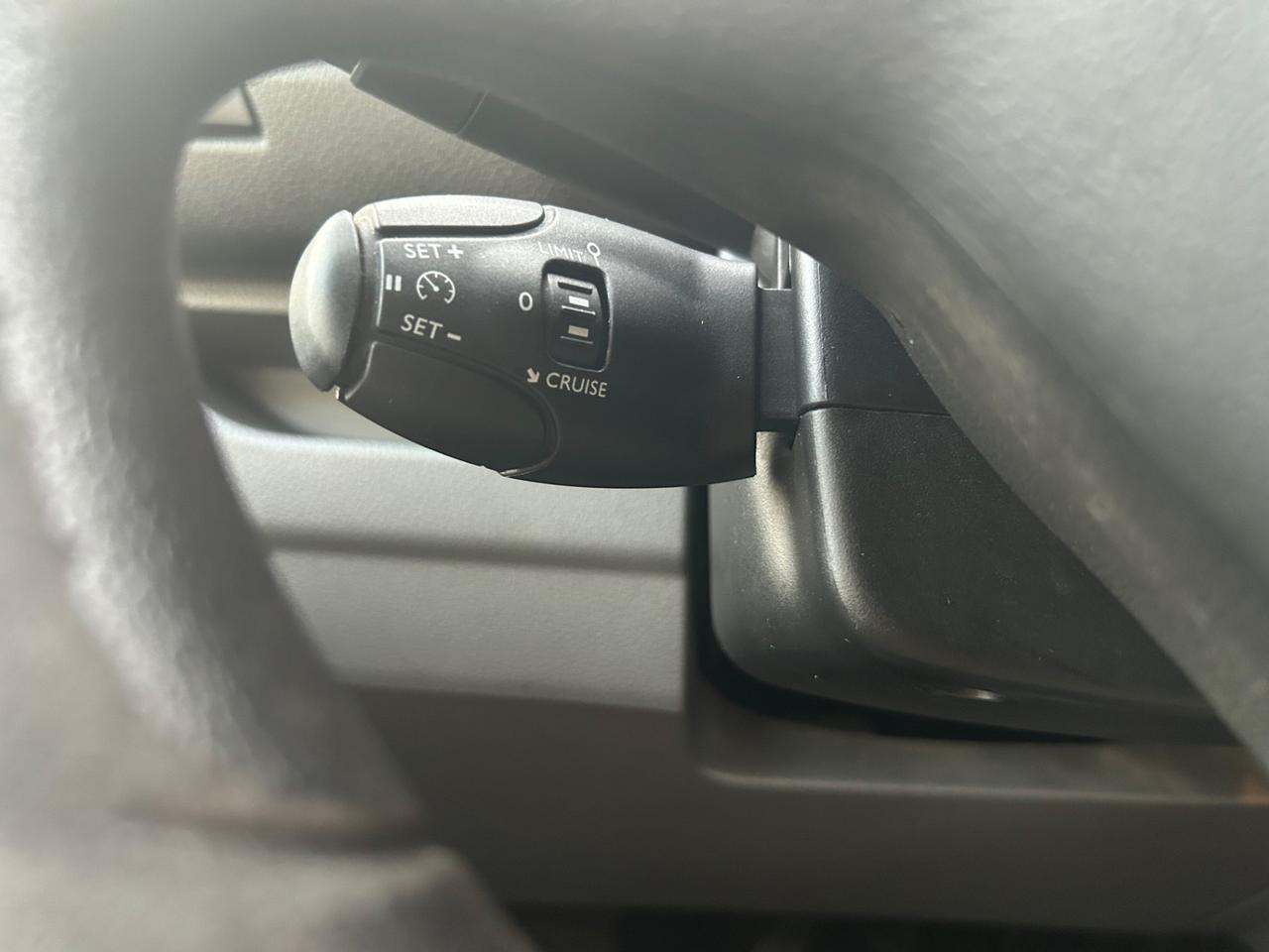 Peugeot Expert BlueHDi 120 PL-SL-TN Furgone Premium Long