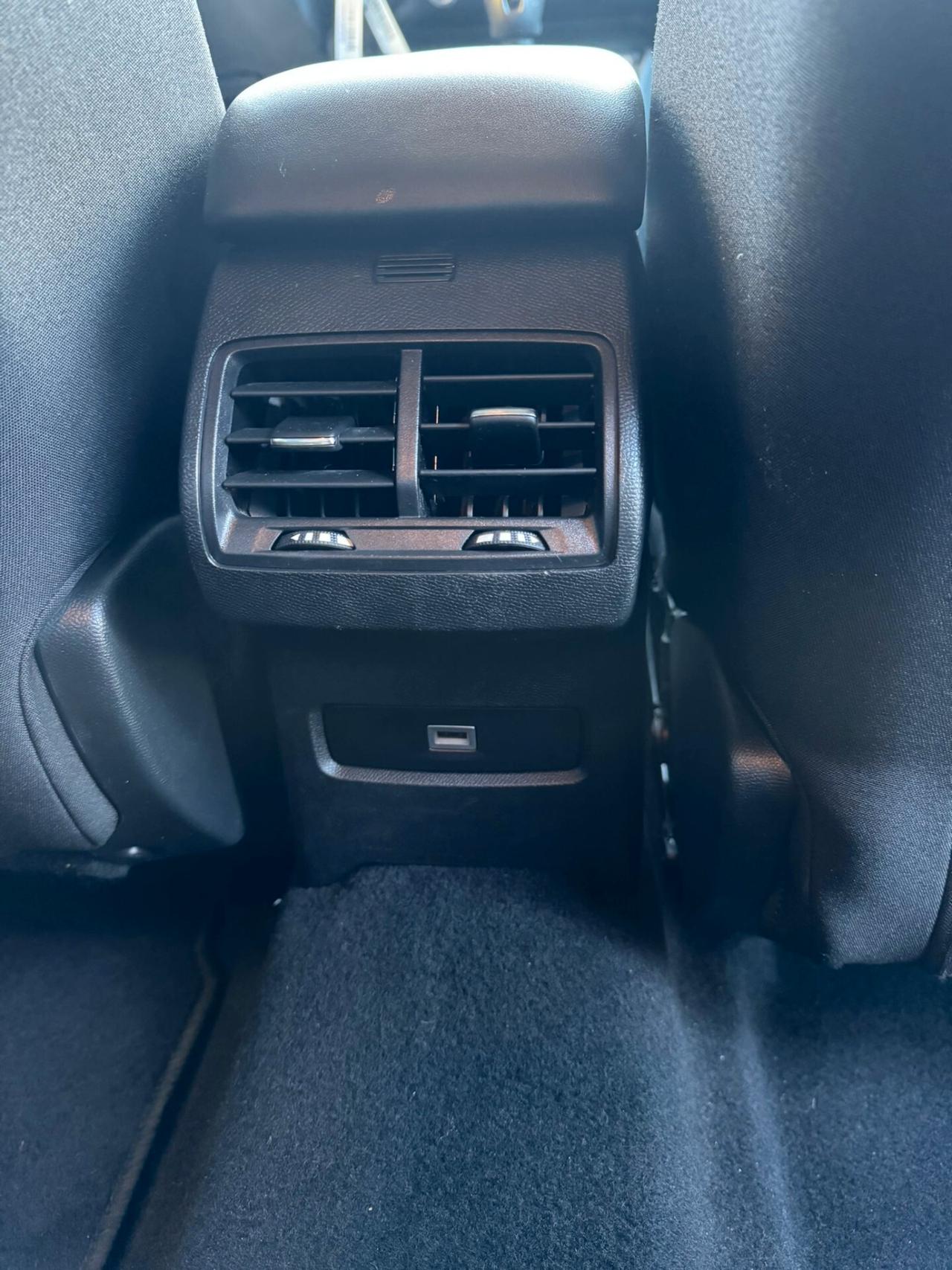 Citroen C4 BlueHDi 110 S&S Feel Pack