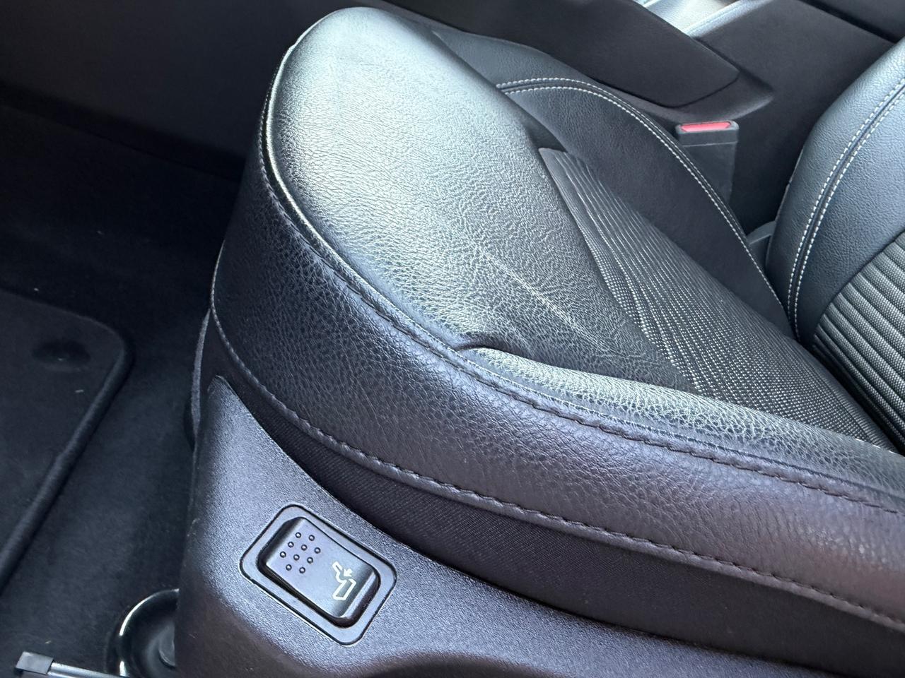 Jeep Compass 1.3 Turbo T4 190 CV PHEV AT6 4xe Limited