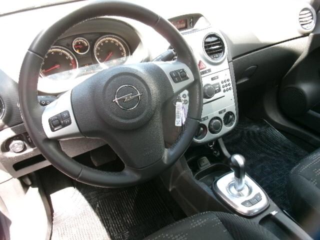 Opel Corsa 1.2 5 porte Start&Stop Elective