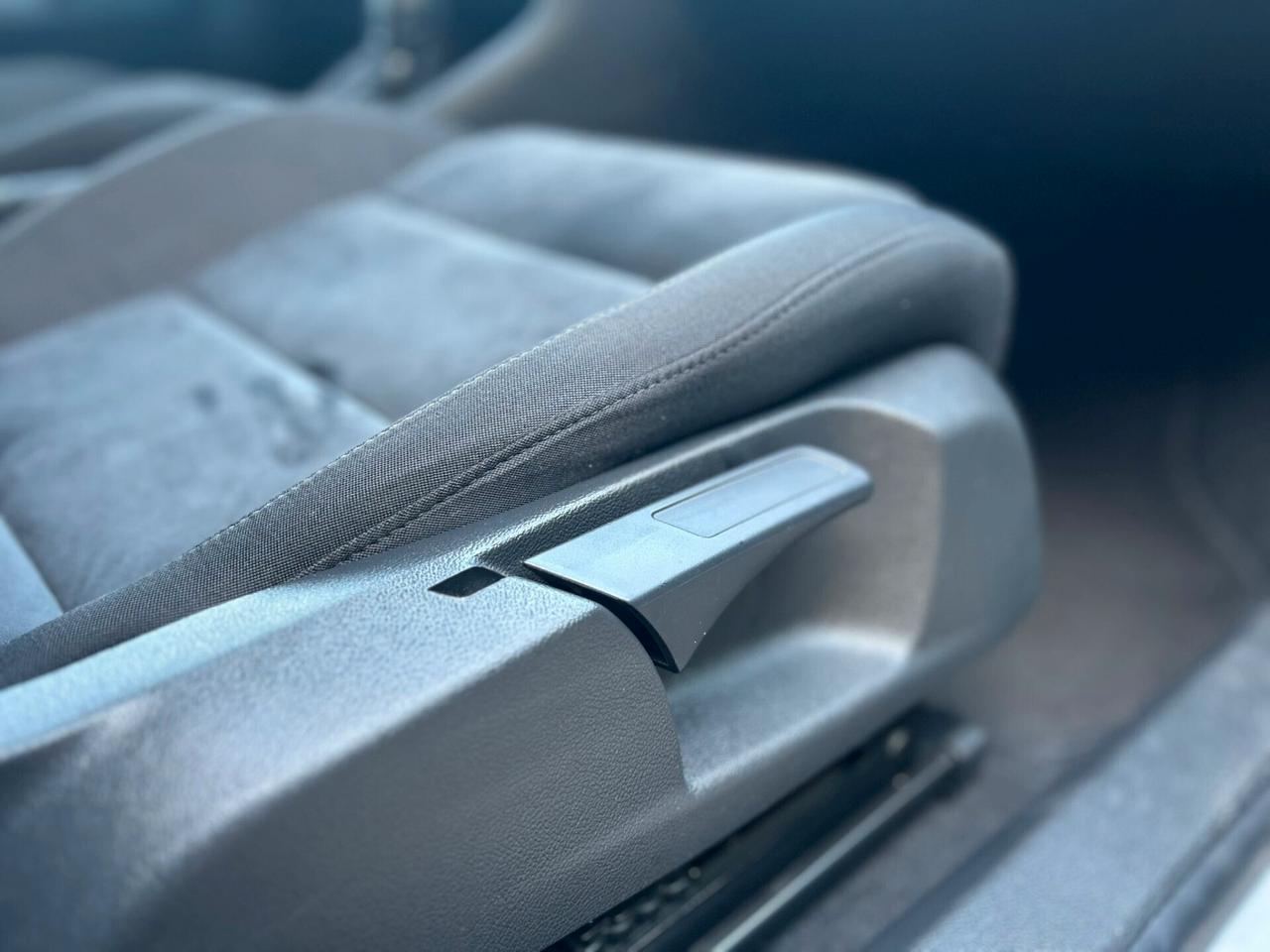 Volkswagen Golf Anno 2012 1.6 Diesel TAGLIANDATA