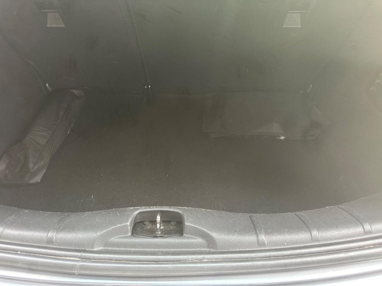 Citroen C3 1.4 Ideal Eco Energy G