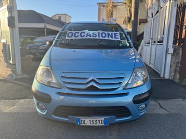 Citroen C3 1.4 Elegance Bi Energy M