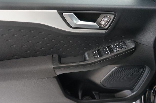 FORD Kuga 1.5 EcoBlue 120 CV aut. 2WD Connect