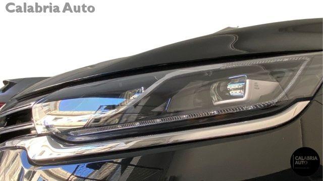 RENAULT Espace dCi 160CV EDC Energy Intens