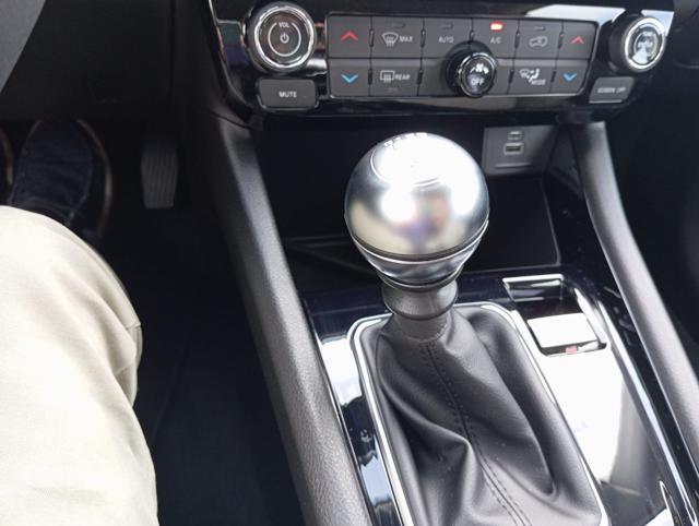 JEEP Compass *promo* 1.6 Multijet II 2WD Limited