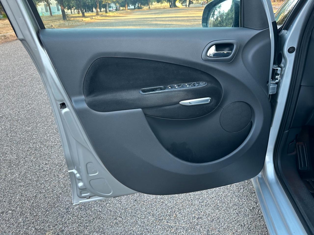Citroen C3 Picasso 1.6 HDi 90 Exclusive