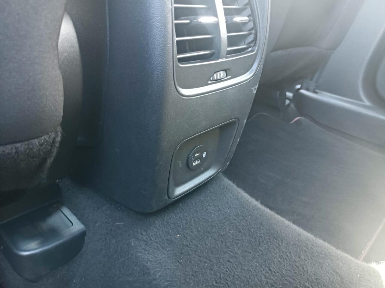 Ford Kuga 1.5 EcoBlue 120 CV aut. 2WD ST-Line X
