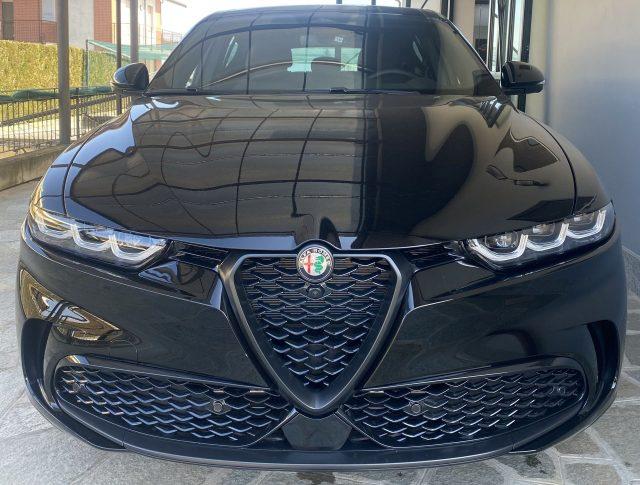 ALFA ROMEO Tonale 1.6 diesel 130 CV TCT6 Veloce *Super Promo