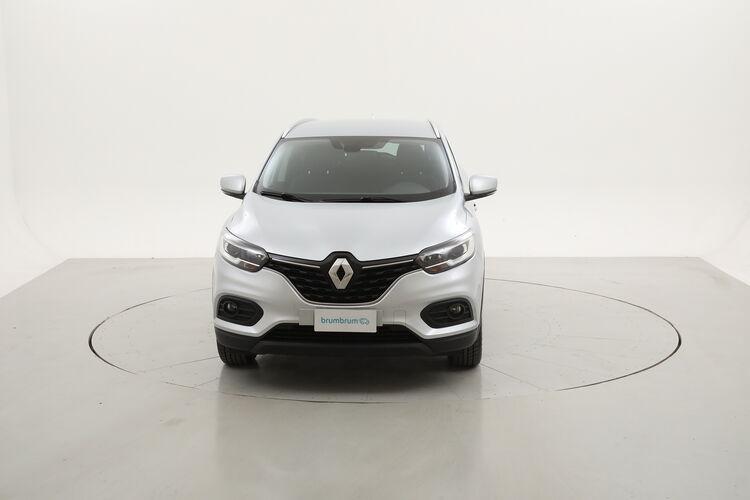 Renault Kadjar Sport Edition EDC BR676097 1.5 Diesel 116CV