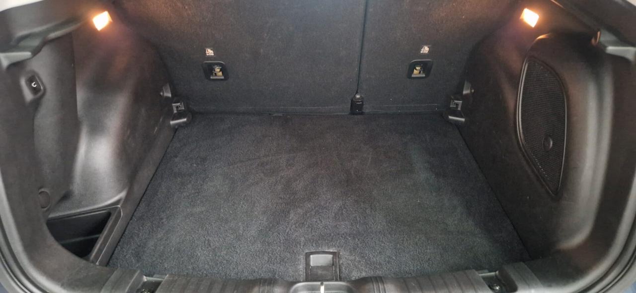 Jeep Compass 1.6 Multijet II 130cv 2WD S