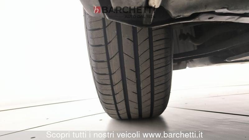 Audi Q3 2ª SERIE 35 TDI S TRONIC BUSINESS