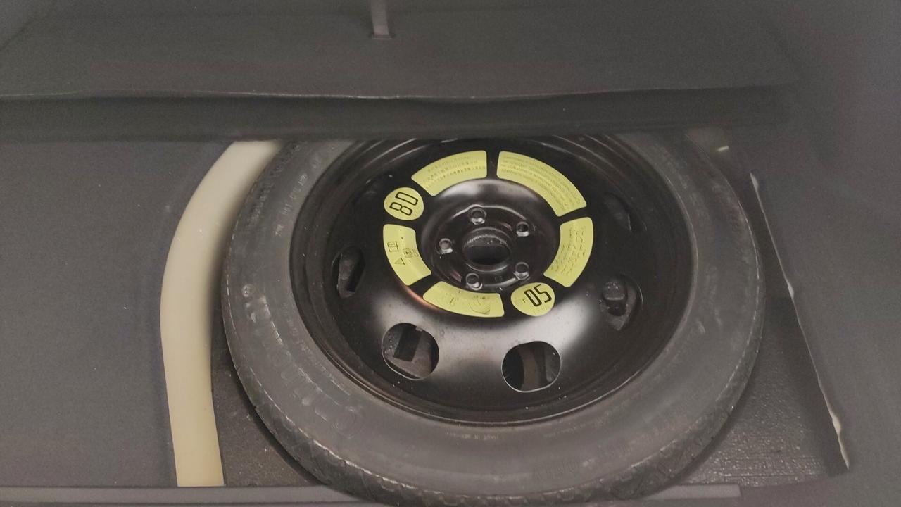 Peugeot 508 BlueHDi 180 EAT6 S&S Feline