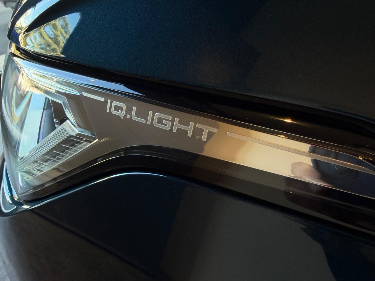 Volkswagen Tiguan 2.0 Tdi 150CV dsg Elegance VIRTUAL