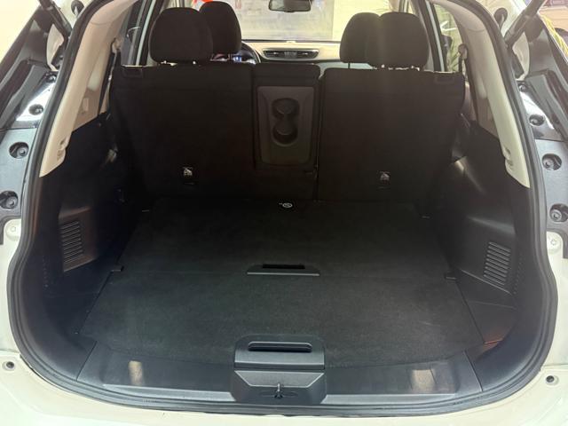 NISSAN X-Trail dCi 150 2WD X-Tronic Tekna*IVA ESPOSTA