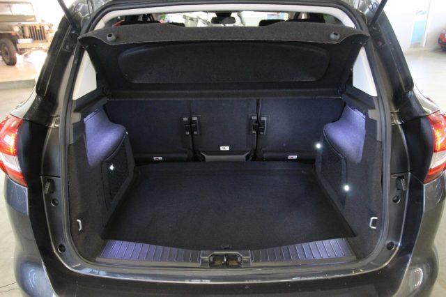 FORD C-Max 1.5 TDCi 120CV Start&Stop Titanium