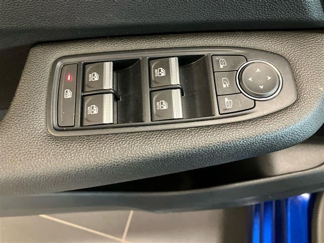 RENAULT Clio 5 Porte 1.6 E-TECH Hybrid 140cv Zen Auto