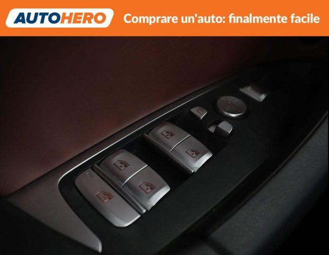 BMW X3 xDrive20d 48V Msport