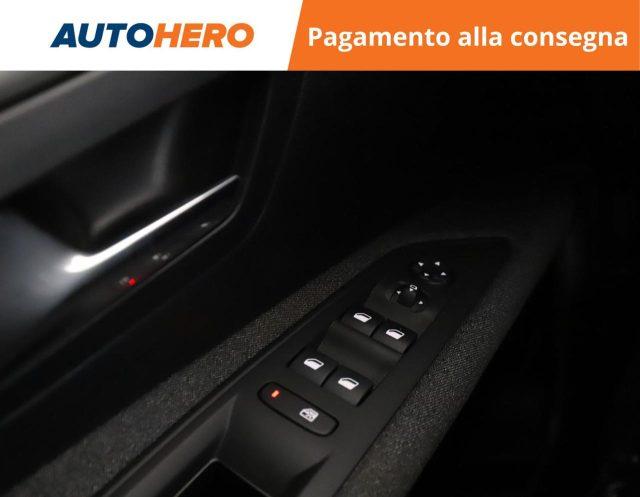 PEUGEOT 3008 PureTech Turbo 130 S&S Active