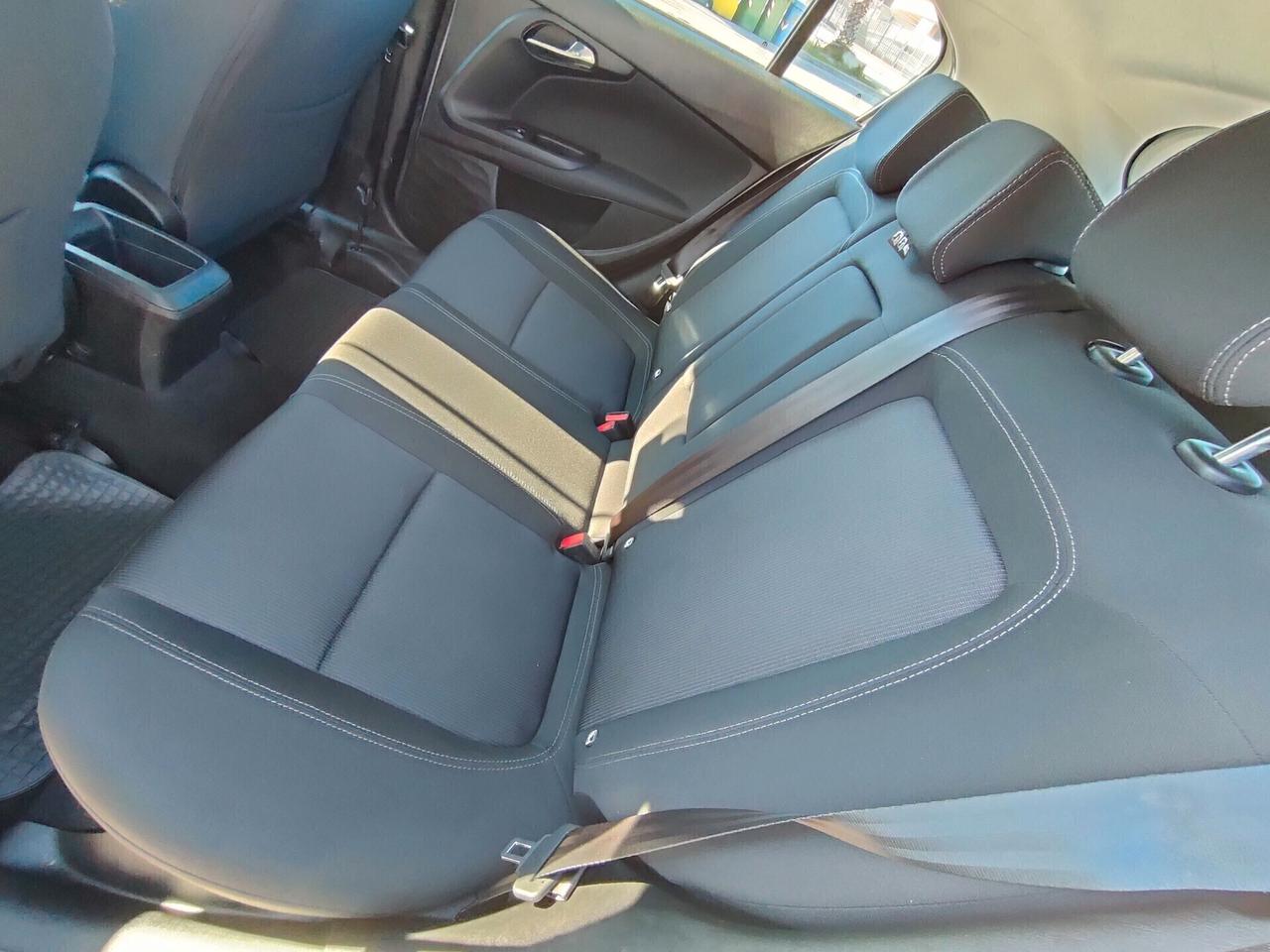 Fiat Tipo 1.3 Mtj PROMO!!