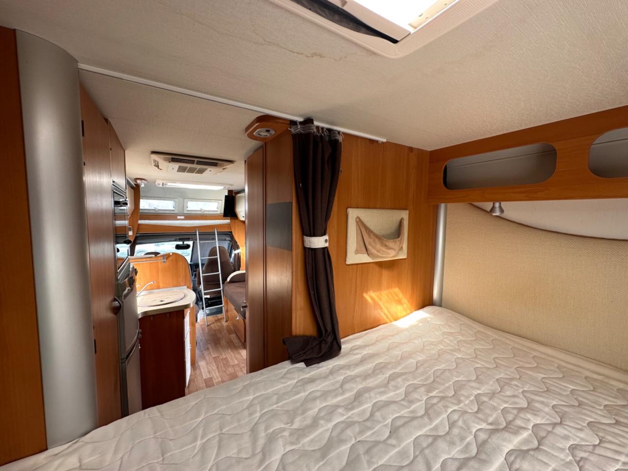 Laika EcoVip 9