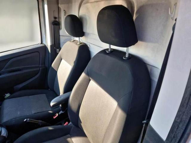 FIAT Doblo Doblò 1.4 T-Jet N.Power Attrezzato Maxi 40.000 Km