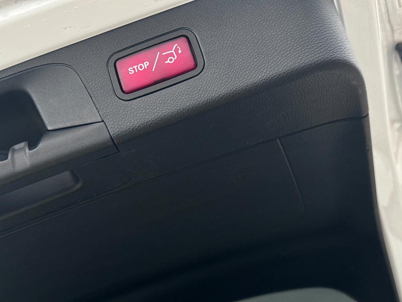 Mercedes-benz GLC 220 d 4Matic Premium Plus FULL OPTIONAL