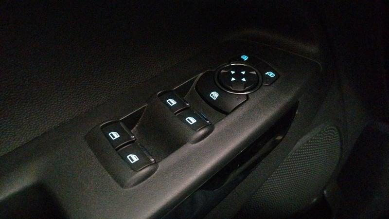 Ford EcoSport 1.0 ecoboost ST-Line s&s 125cv my20.25