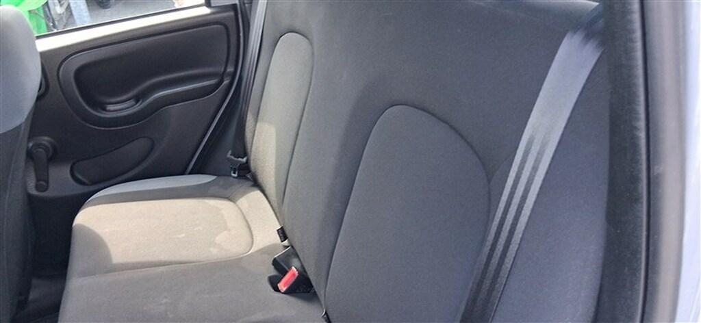 Fiat Panda 1.2 EasyPower Easy