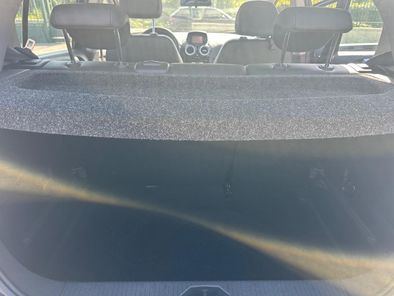 Opel Corsa 1.3 Diesel 2014 12 mesi di garanzia