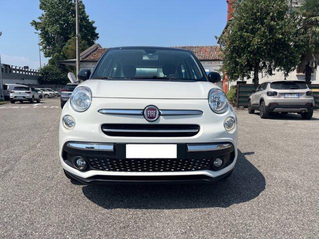 FIAT 500L 1.4 95 CV S&S Urban my19 B-COLOR