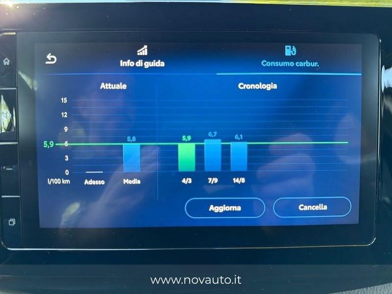Toyota Aygo X 1.0B (72 CV) Trend S-CVT