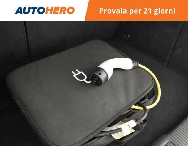 AUDI A3 SPB 40 e-tron S tronic