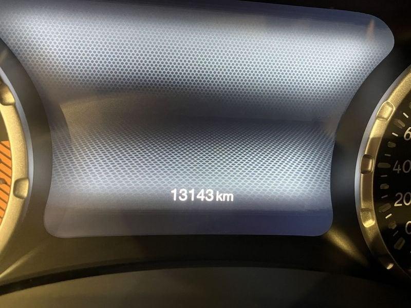 Jeep Renegade Renegade 1.5 Turbo T4 MHEV Limited